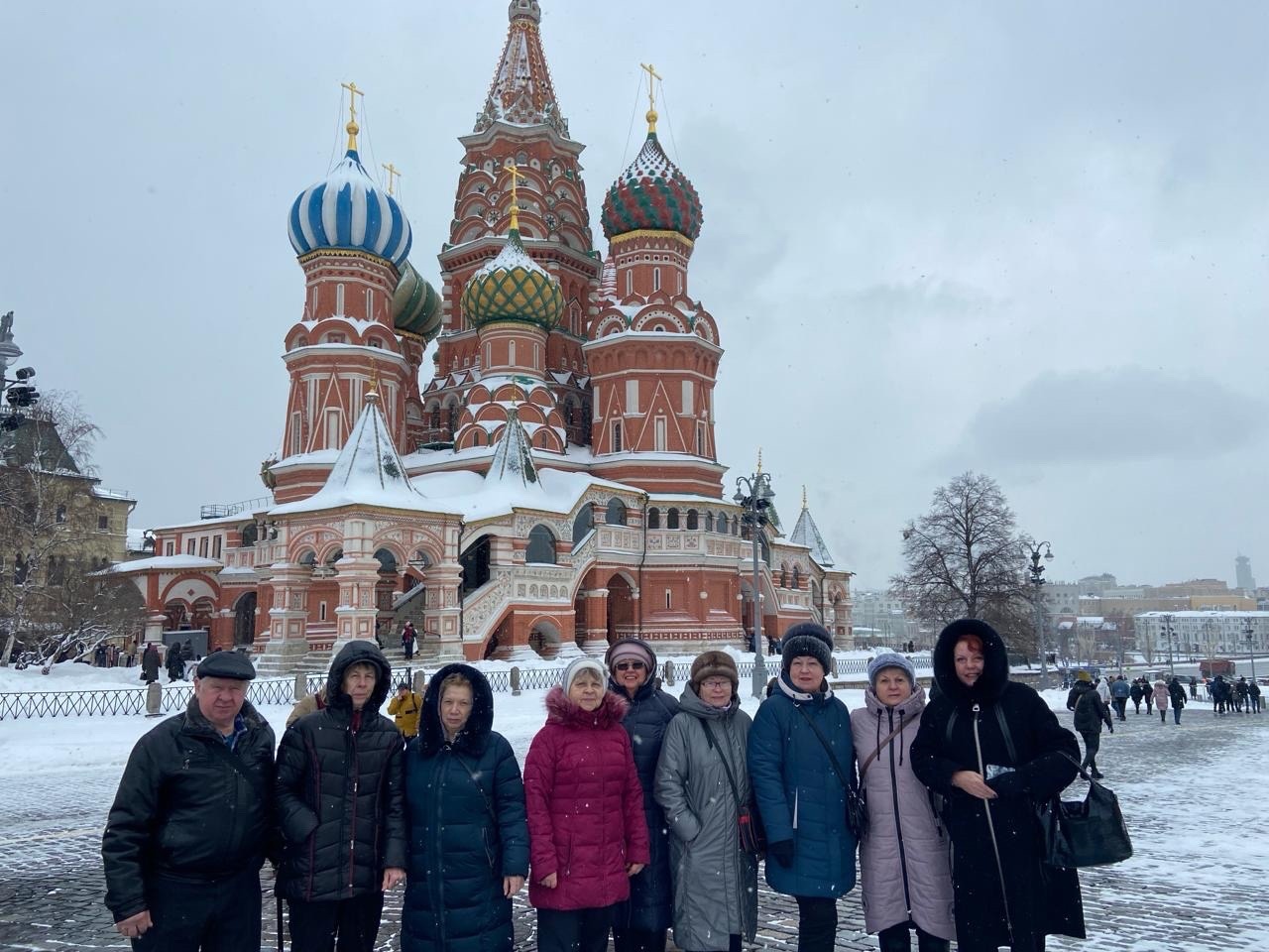 МЕРОПРИЯТИЯ - ЛОГБУ Ломоносовский комплексный центр социального  обслуживания населения «Надежда»